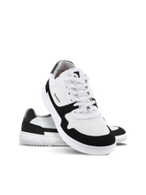 Barebarics Zing (Vegan)